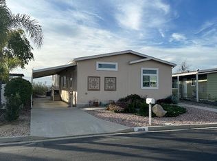 38631 Via Escarlata, Murrieta, CA 92563