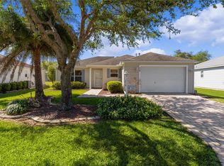 2180 Jasper Way, The Villages, FL 32162
