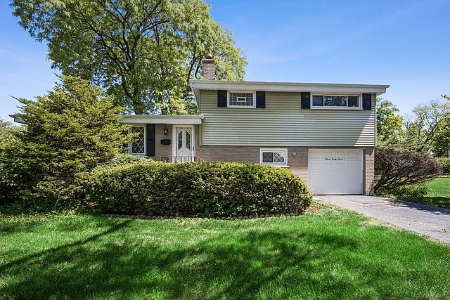 1137 Pfingsten Rd, Glenview, IL 60025 | Zillow