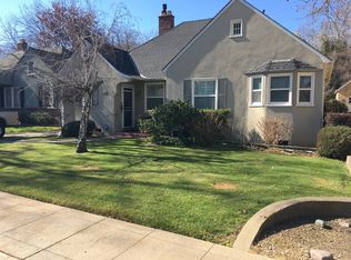 560 36th St, Sacramento, CA 95816