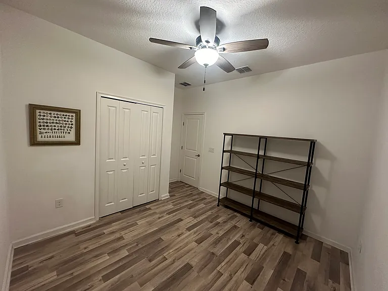 252 Trinity Ridge Cir — Photo 4