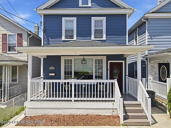 5th image of 164 E Ridge St