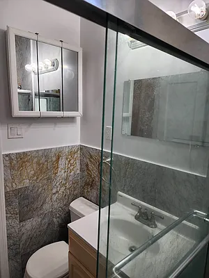 Rented by Voro New York | media 4