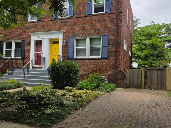 427 E Luray Ave, Alexandria, VA 22301