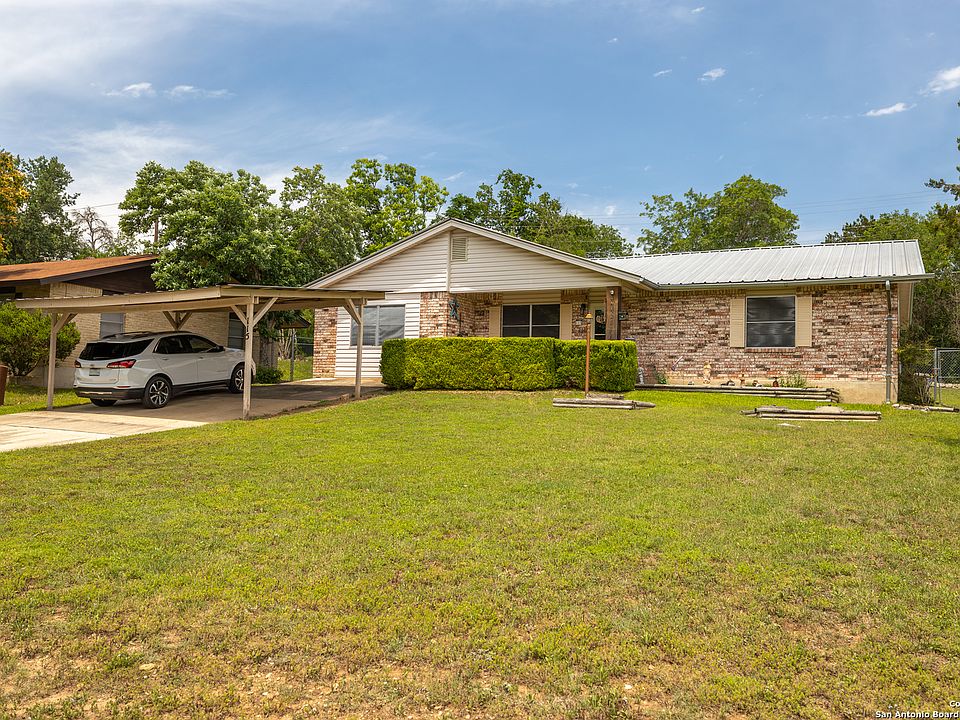 1st image of 115 palo verde