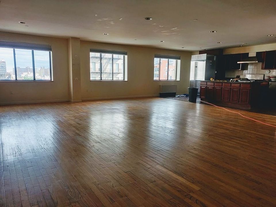 1st image of 226 Bowery #B