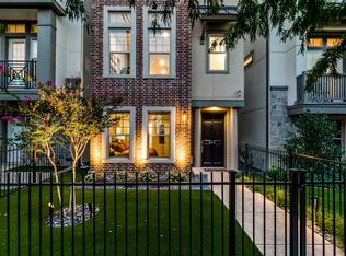 5311 Holland Ave, Dallas, TX 75209