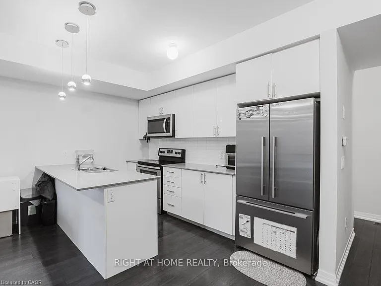 1206 Main St E #113 — Photo 4