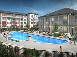 6268 Bells Ferry Rd #7000-7314, Acworth, GA 30102