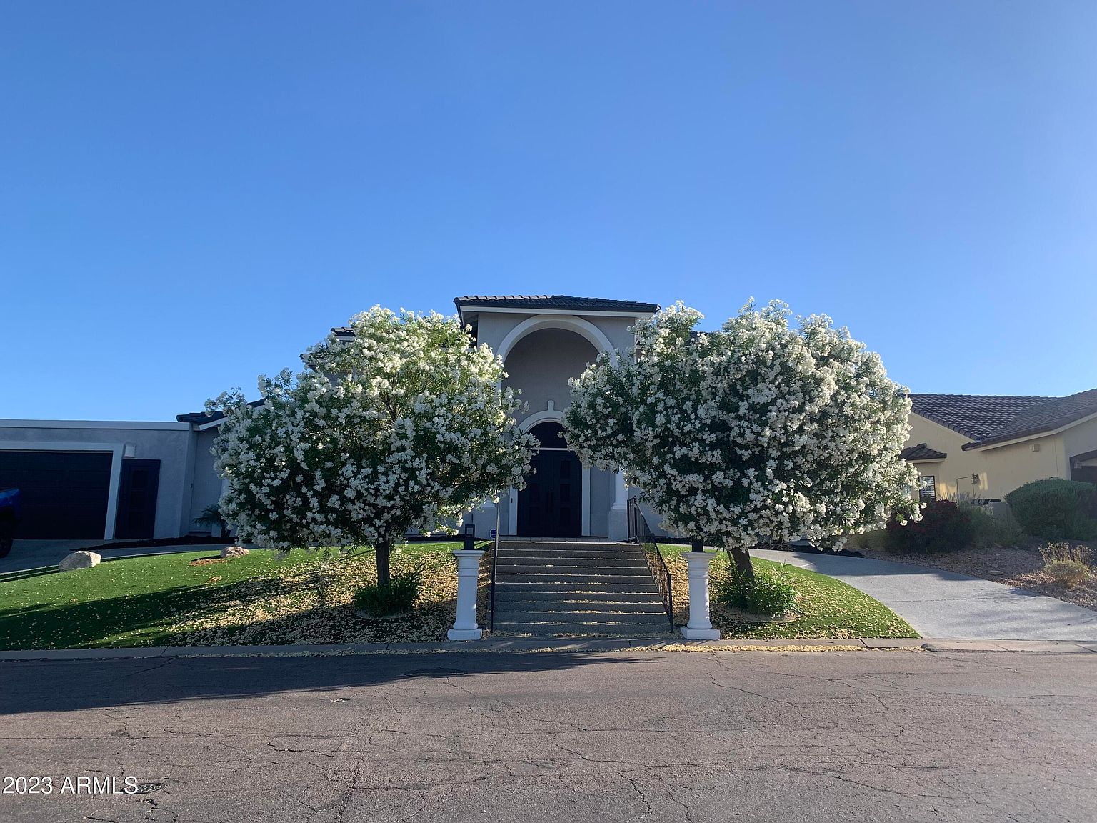 15215 E Sage Dr, Fountain Hills, AZ 85268 MLS 6588449 Zillow