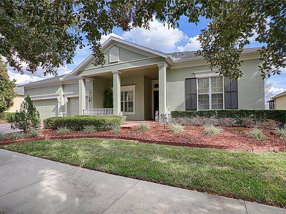 2nd image of 194 Crepe Myrtle Dr