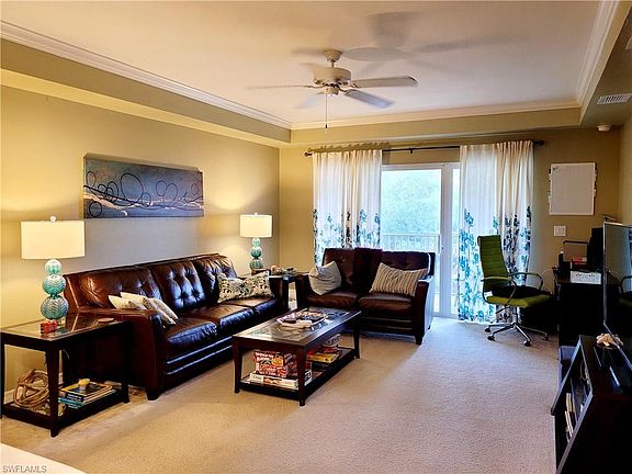 5th image of 1783 Four Mile Cove Pkwy Unit 223