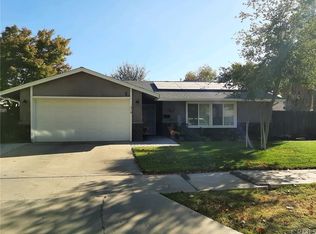 318 Sonora Ave, Merced, CA 95340