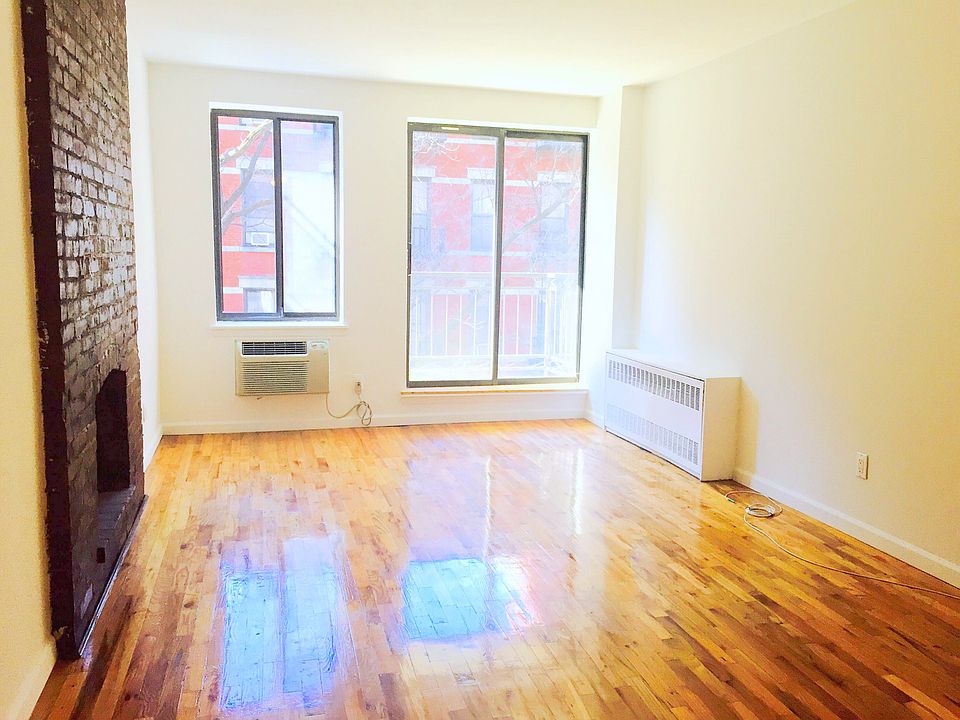 2nd image of 165 E 89th St APT 2K