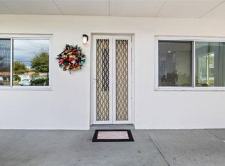 11100 86th Ave APT 105, Seminole, FL 33772