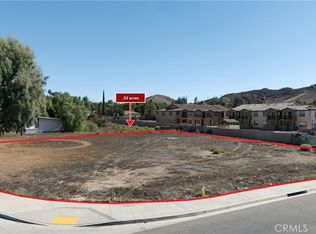 1 Tyler St, Riverside, CA 92503