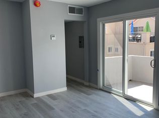 969 Larrabee St APT 10, West Hollywood, CA 90069