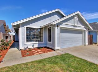 356 W Woodland Ave, Woodland, CA 95695