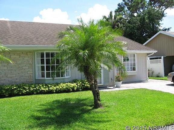 2nd image of 4 Eagle Ln