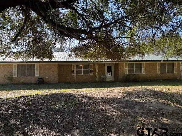 152 County Road 2131, Rusk, TX 75785