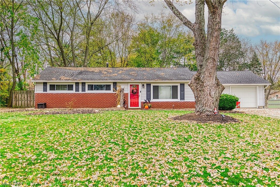 9335 Dorothy Dr, Streetsboro, OH 44241 MLS 4502555 Zillow