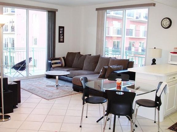 5th image of 3500 Coral Way APT 614