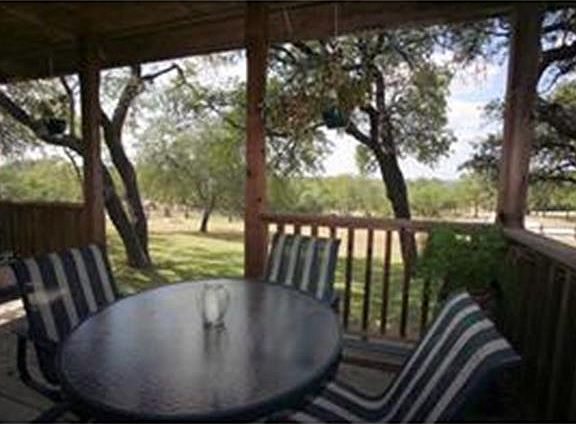 3rd image of 510 Country Ln