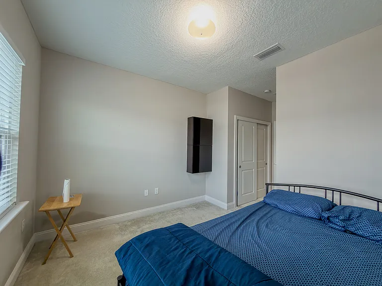 11368 Newtonian Blvd — Photo 19
