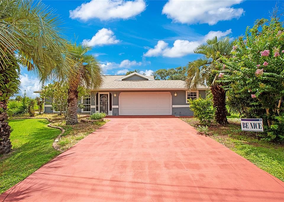 1st image of 1509 Duane Palmer Blvd