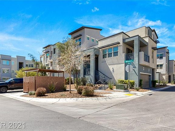 2nd image of 11237 Rainbow Peak Ave #210