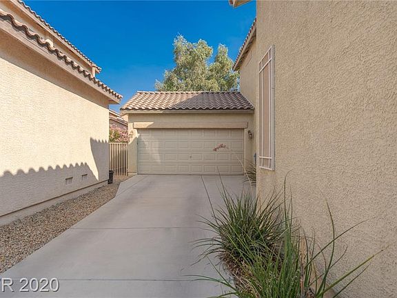 3rd image of 7780 Somerhill Point Way