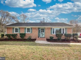 114 May Dr, Salisbury, MD 21804