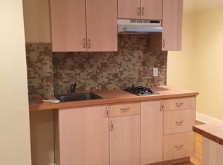530 Clifton Ave, Newark, NJ 07104