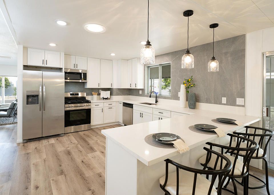 1st image of 375 Andorra Way