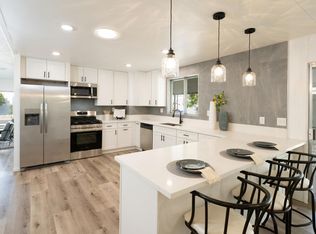 375 Andorra Way, Cathedral City, CA 92234