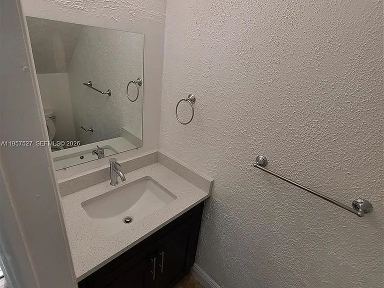 4020 Del Rio Way #720 — Photo 12