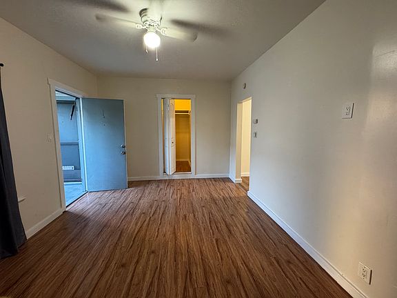 3rd image of 7221 Washington Ave