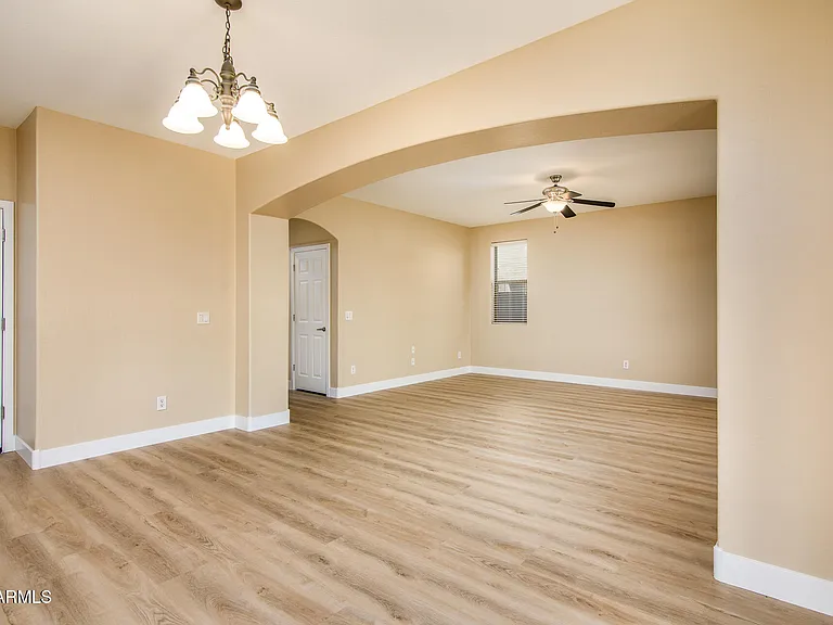 41615 W Chimayo Ct — Photo 14