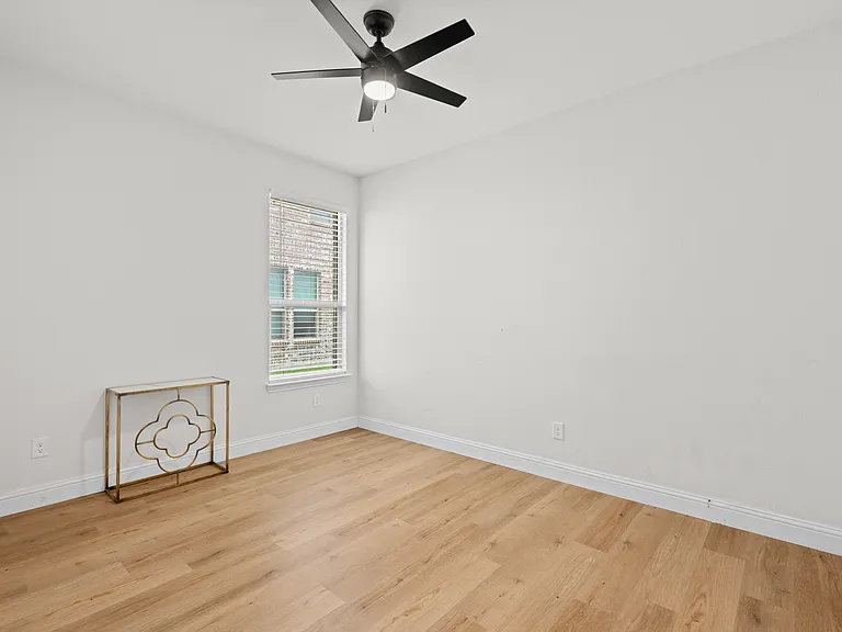 3222 Mattie Grey Ln — Photo 13