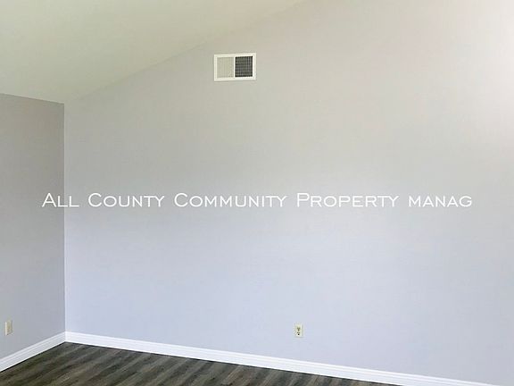 5th image of 11595 Cielo Ln