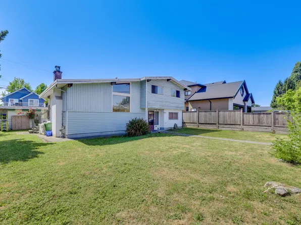 11680 Seaton Rd, Richmond, BC V7A 3G6
