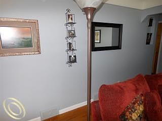 3rd image of 2433 N Vermont Ave
