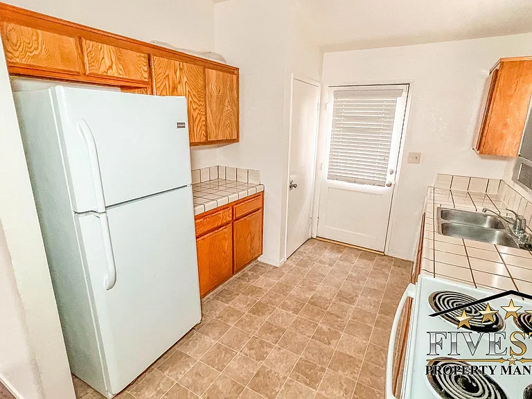 7800 Westfield Rd #76 — Photo 12