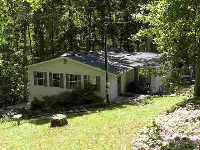 1st image of 85 Summer Dr