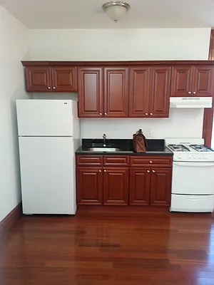 Rented by Allen Harris, LREB | media 12