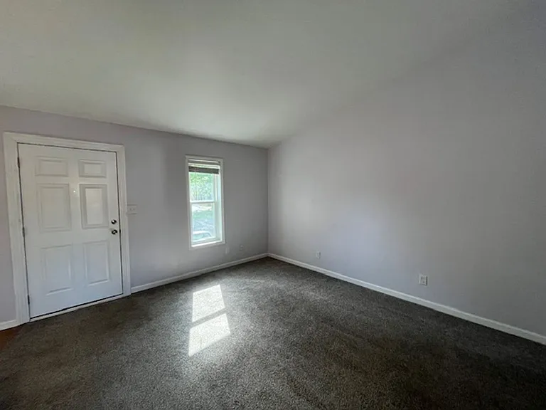 2548 Flint Dr — Photo 7
