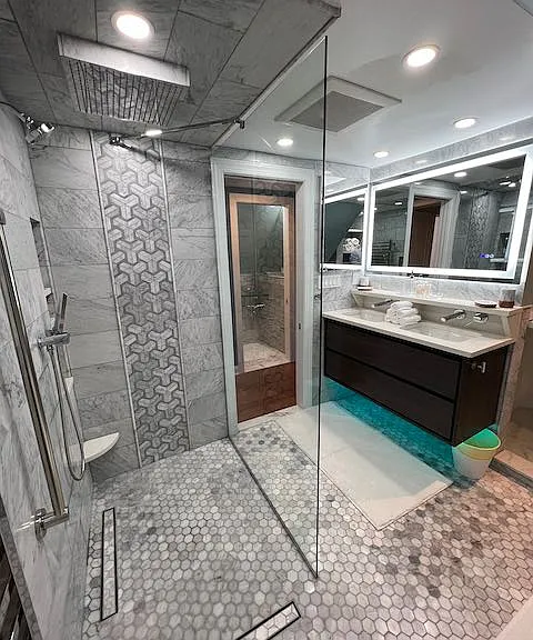 1509 N Scott St #C — Photo 18
