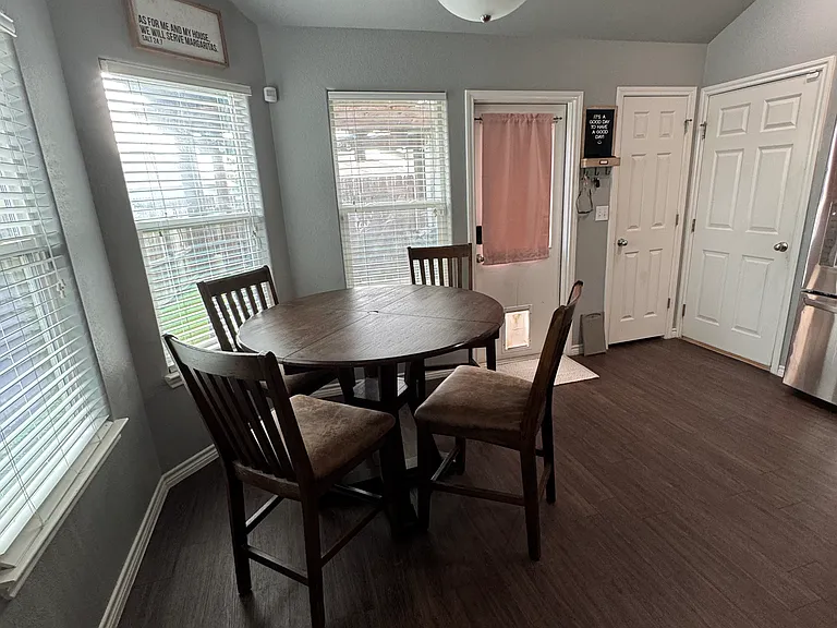 7322 Kolda Dr — Photo 8