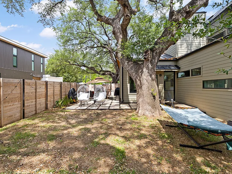 1601 Chelsea Ln — Photo 39