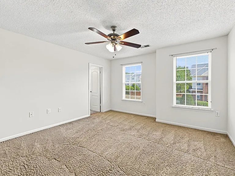 360 Willhaven Dr — Photo 24